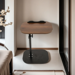 طاولة كمبيوتر