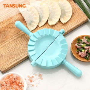 مكبس القطايف