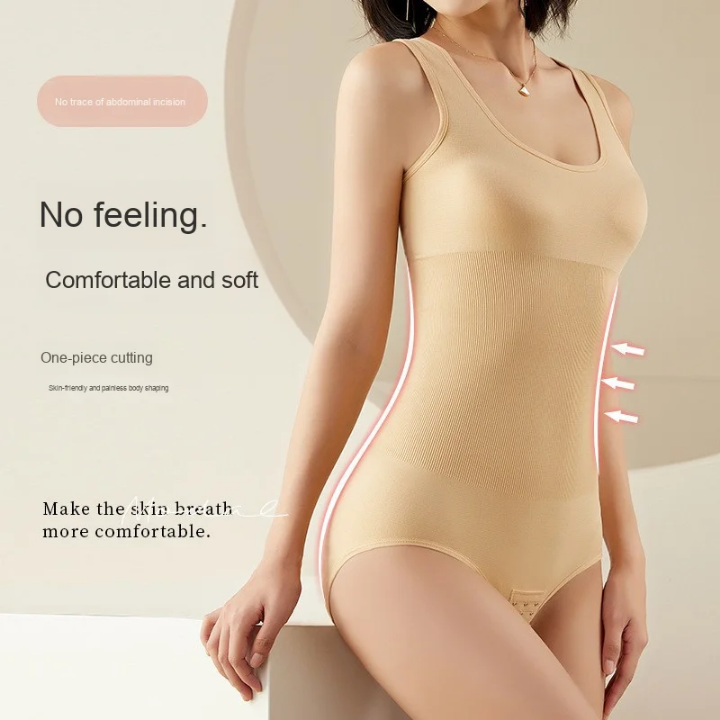 مشد طبي حراري لتنحيف مشد طبي حراري لتنحيف