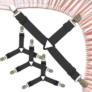 مرابط كفر تخت