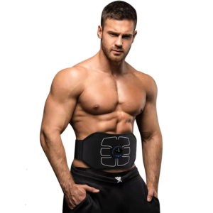 جهاز تحفيز للدورة الدموية