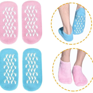 جرابات سيلكون