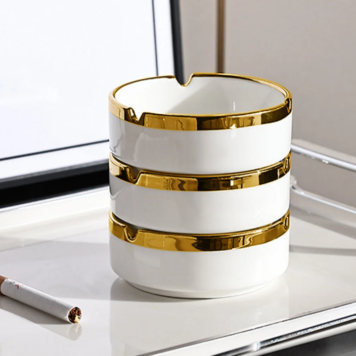 طفاية سجائر ( مكته) طفاية سجائر ( مكته)