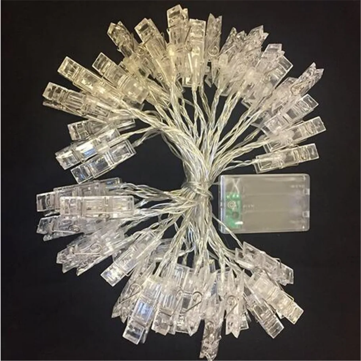 ملاقط الصور المضيئة ملاقط الصور المضيئة