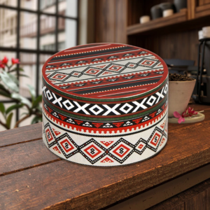 بقجة حفظ الطعام