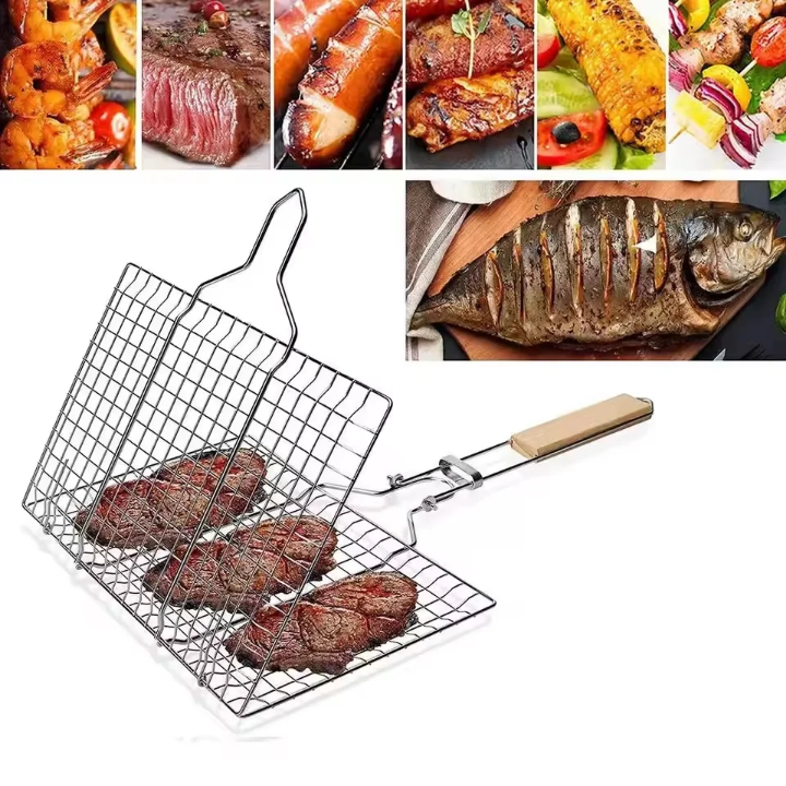 شبك شوي شبك شوي