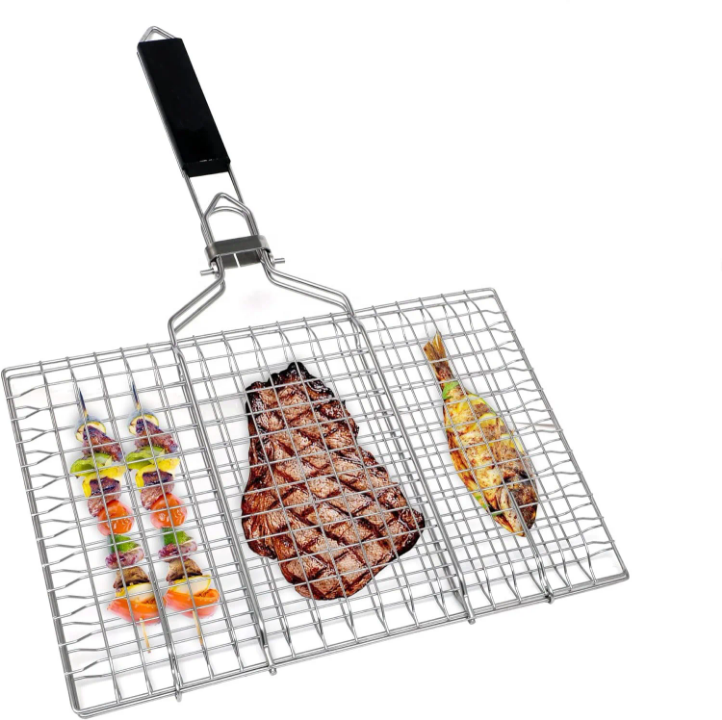 شبك شوي شبك شوي