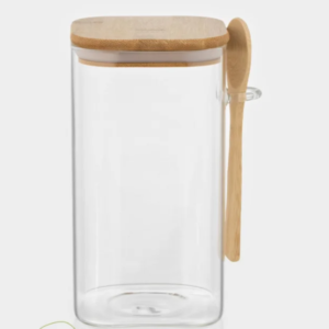 مرطبان تخزين