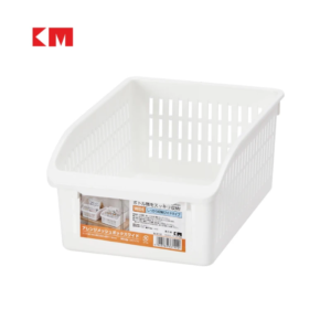 منظم خضار للثلاجة