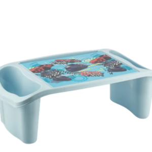 طاولة دراسة بلاستيك