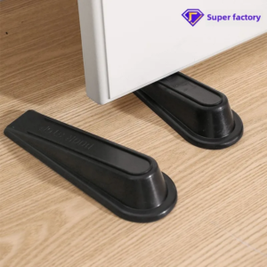 ستوب باب عدد 4