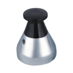 صفارة طنجرة ضغط