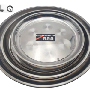 سدر ستانلس ستيل