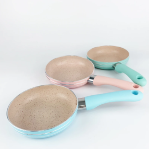 مقالي جرانيت