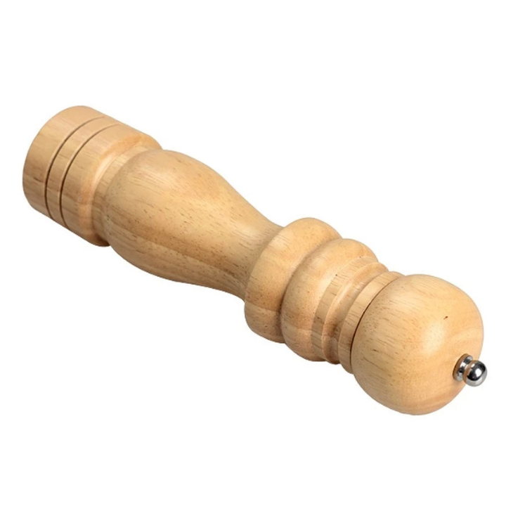 مطحنة بهار خشب مطحنة بهار خشب