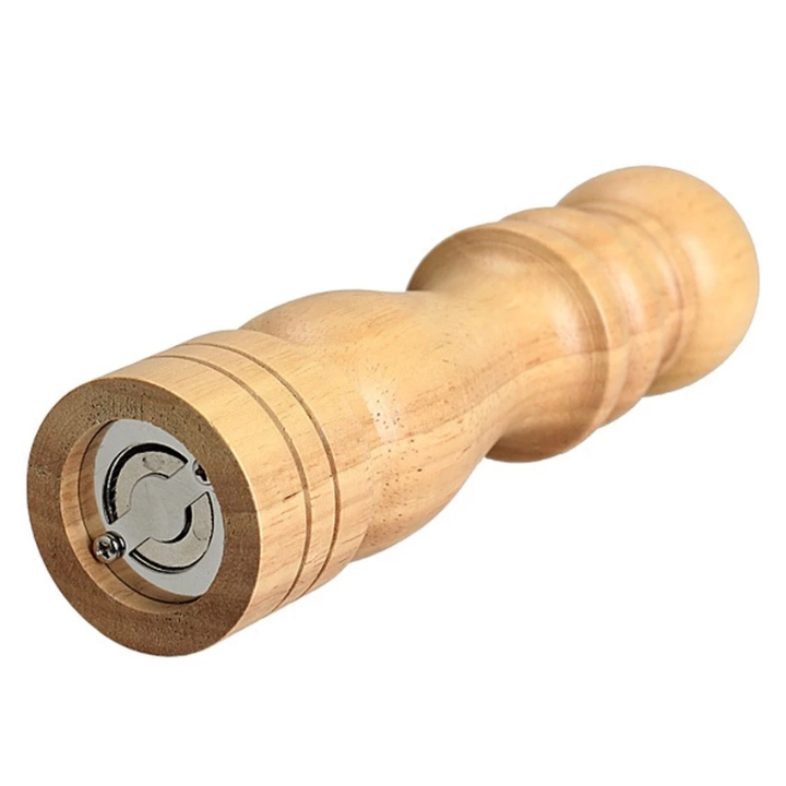 مطحنة بهار خشب مطحنة بهار خشب