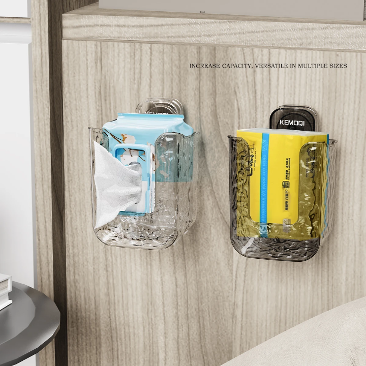 auto draft auto draft