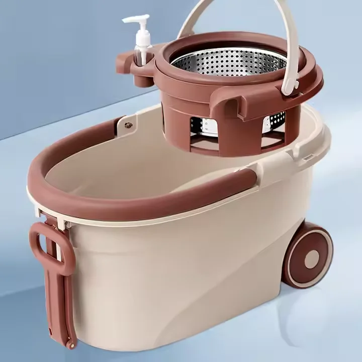 ممسحة دوارة أصلية ممسحة دوارة أصلية