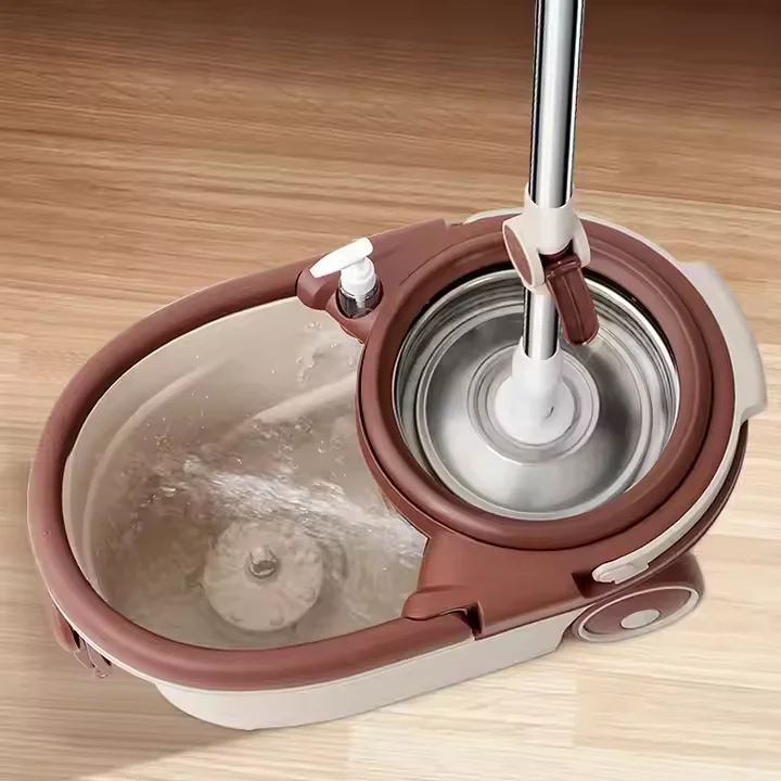 ممسحة دوارة أصلية ممسحة دوارة أصلية