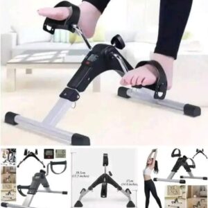 جهاز تمارين