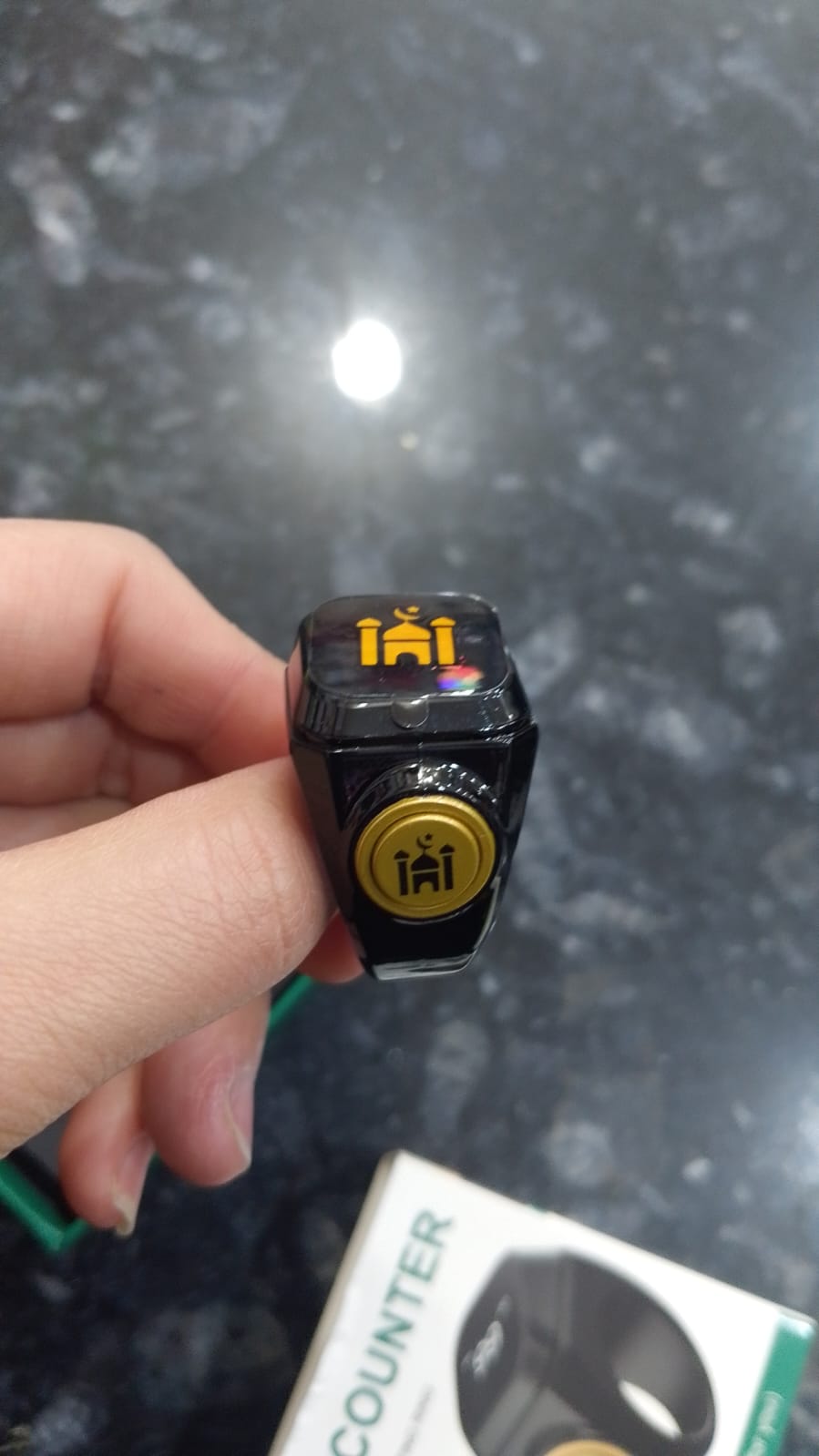 auto draft auto draft