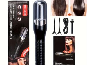 جهاز إزالة التقصف