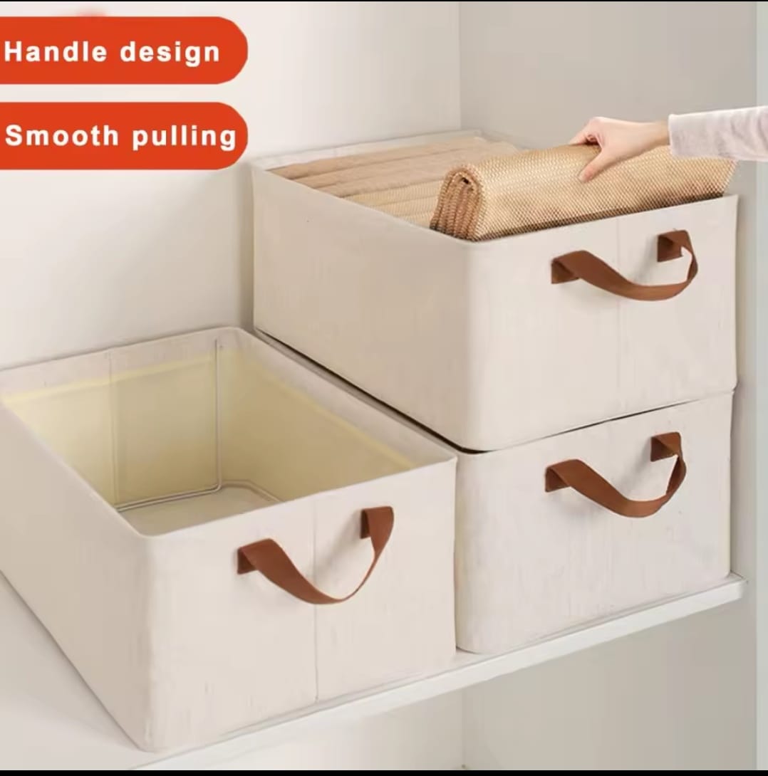 صندوق تخزين صندوق تخزين