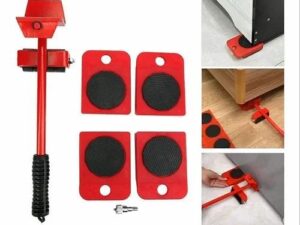 رافعة للأثاث