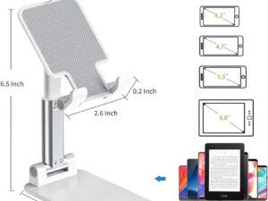 حمالة تليفون