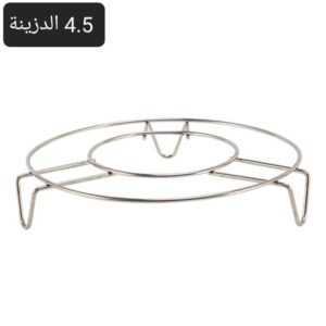 منصب عين غاز