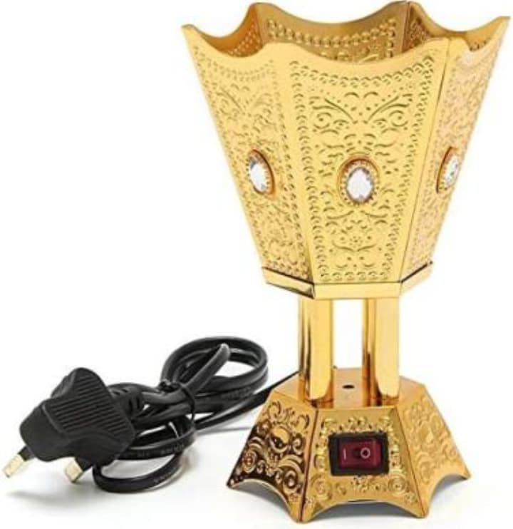 auto draft auto draft