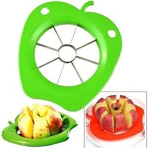 قطاعة فواكه