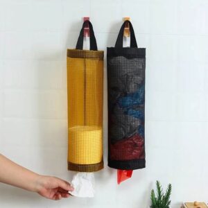 حمالة أكياس