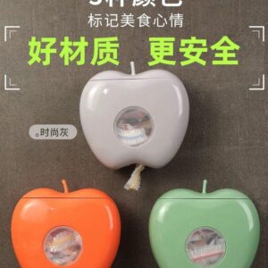 حمالة أغطية صحون