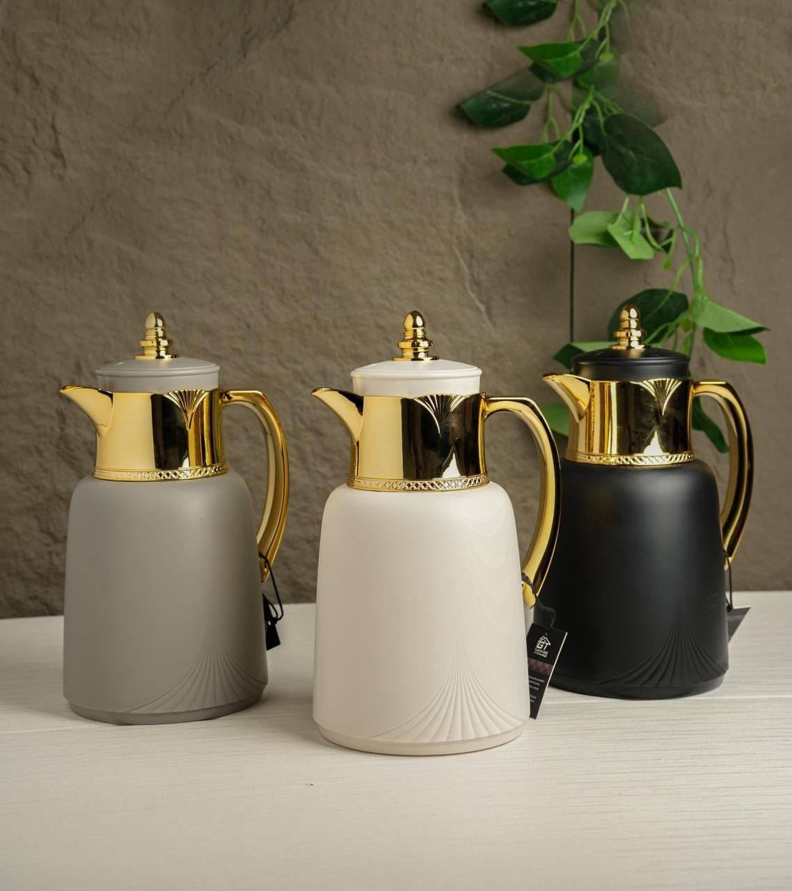 auto draft auto draft