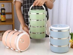 حافظة حرارية