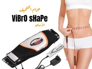 حزام تنحيف الخصر