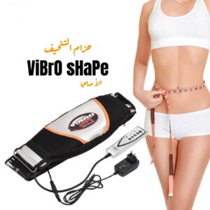 حزام تنحيف الخصر