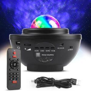 سماعة بلوتوث