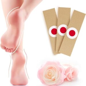 لاصقات علاج