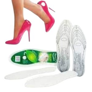 ضابان طبي فوم