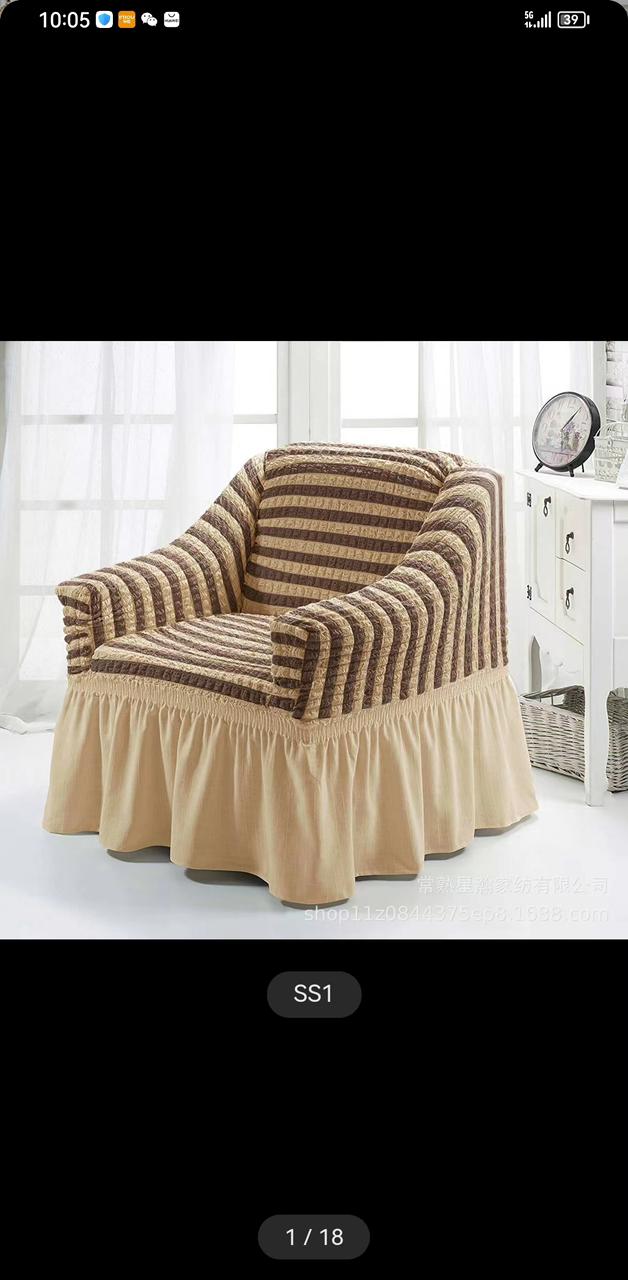 كفر كنب كفر كنب