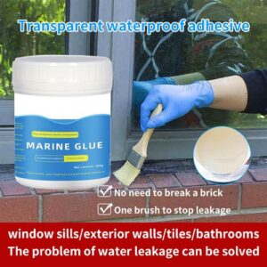 مادة عزل أصلية