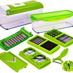 قطاعة الأسرة