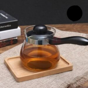 غلاية بايركس