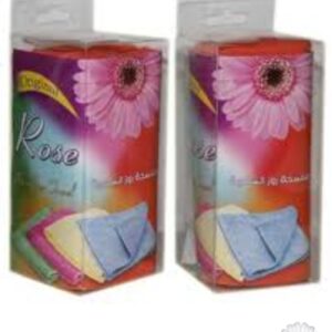 ممسحة أرضيات أصلية