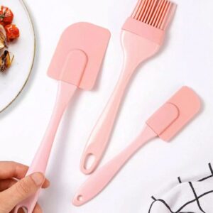 فرشاة سيلكون