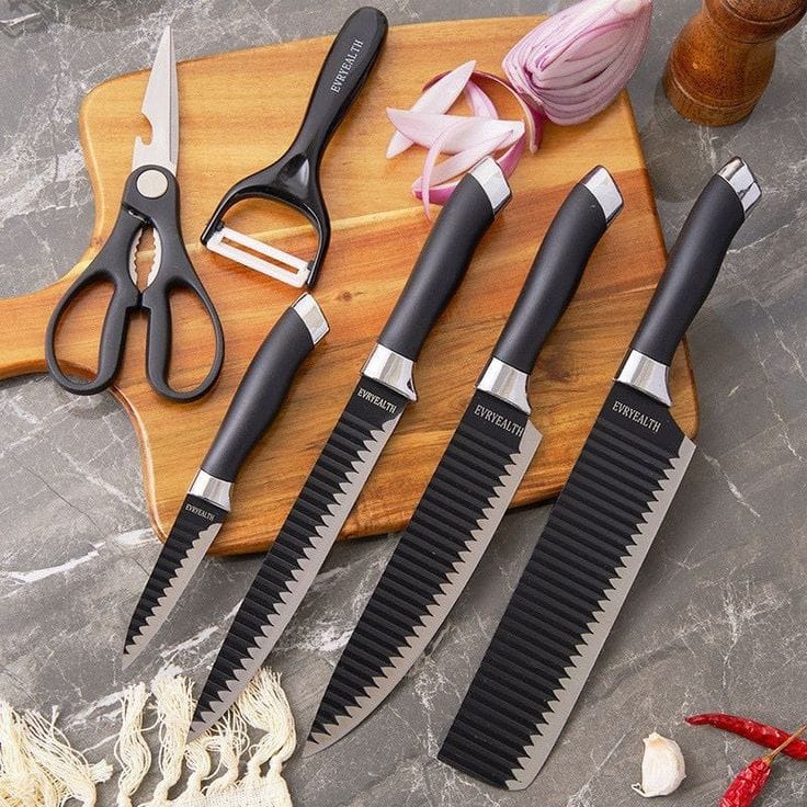 auto draft auto draft