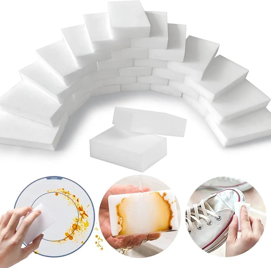 auto draft auto draft