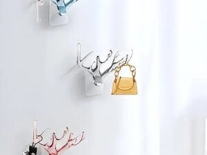 علاقة مفاتيح
